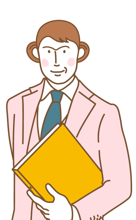 アクティブ倉敷解体