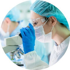 アクティブ倉敷解体の定性・定量分析