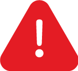 アクティブ倉敷解体の注意事項