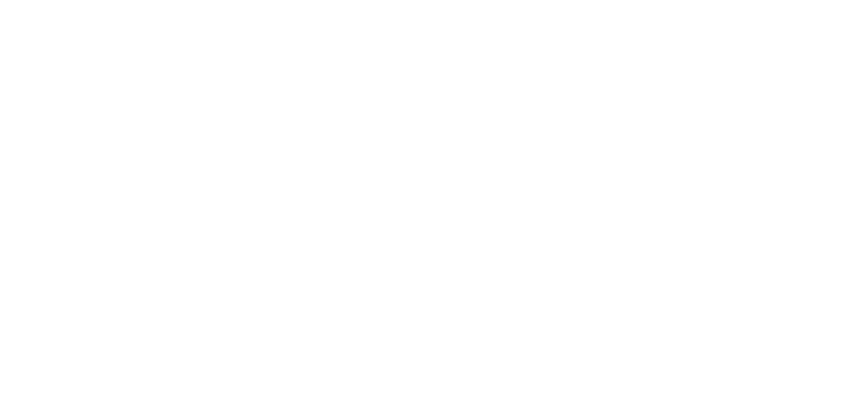 アクティブ倉敷解体のブログ