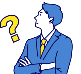 アクティブ倉敷解体のよくあるご質問