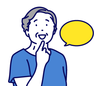 アクティブ倉敷解体のお客様の声