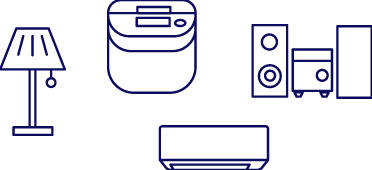 アクティブ倉敷解体の買取種類