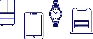 アクティブ倉敷解体の買取種類