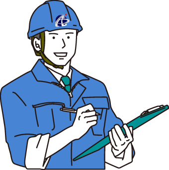 アクティブ倉敷解体について