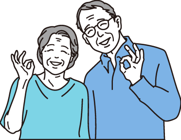 アクティブ倉敷解体が選ばれる理由