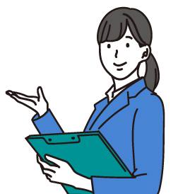 アクティブ倉敷解体の事例紹介