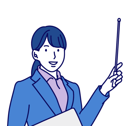 アクティブ倉敷解体が選ばれる理由