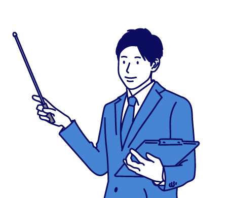 アクティブ倉敷解体の安全管理