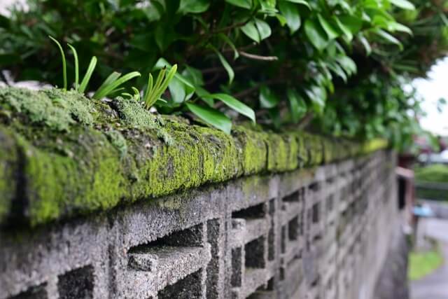 倉敷の平屋の解体工事費用に影響する条件